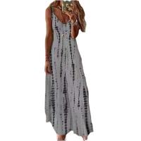 cms/erpbt/backend/web/uploads/erp/collection/images/Women clothes/YIZIXUAN/EN357406/img_b/EN357406_img_b_4